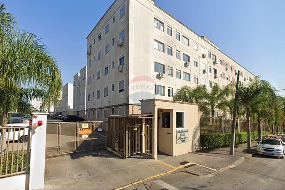 Apartamento - Venda - Porto Alegre , Rio Grande do Sul - 893156474-537.1214289429896IMG7930.jpg - 612511074-135