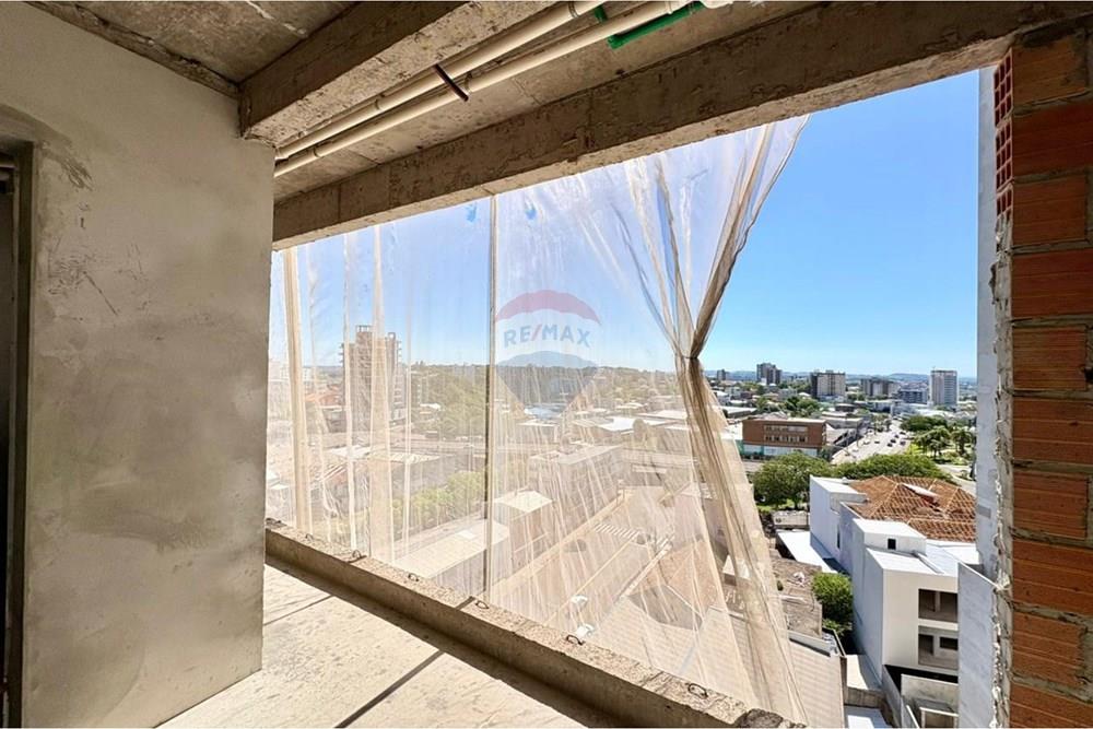 Apartamento - Venda - Erechim , Rio Grande do Sul - WhatsApp Image 2026-01-23 at 13.07.35 (2).jpeg - 612761011-55