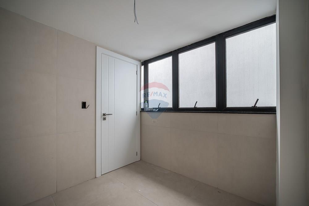 Prédio - Venda - Porto Alegre , Rio Grande do Sul - DSC05077-HDR.jpg - 612491053-52