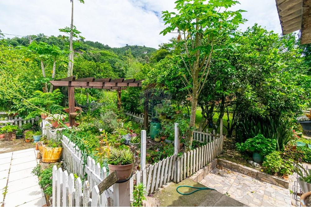 Chácara / Sítio / Fazenda - Venda - Gravataí , Rio Grande do Sul - _DSC3228.jpg - 610051074-21