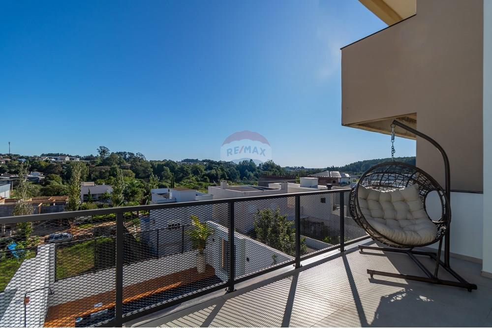 Casa - Alugar - Passo Fundo , Rio Grande do Sul - 24_MG_3468.jpg - 610271093-6