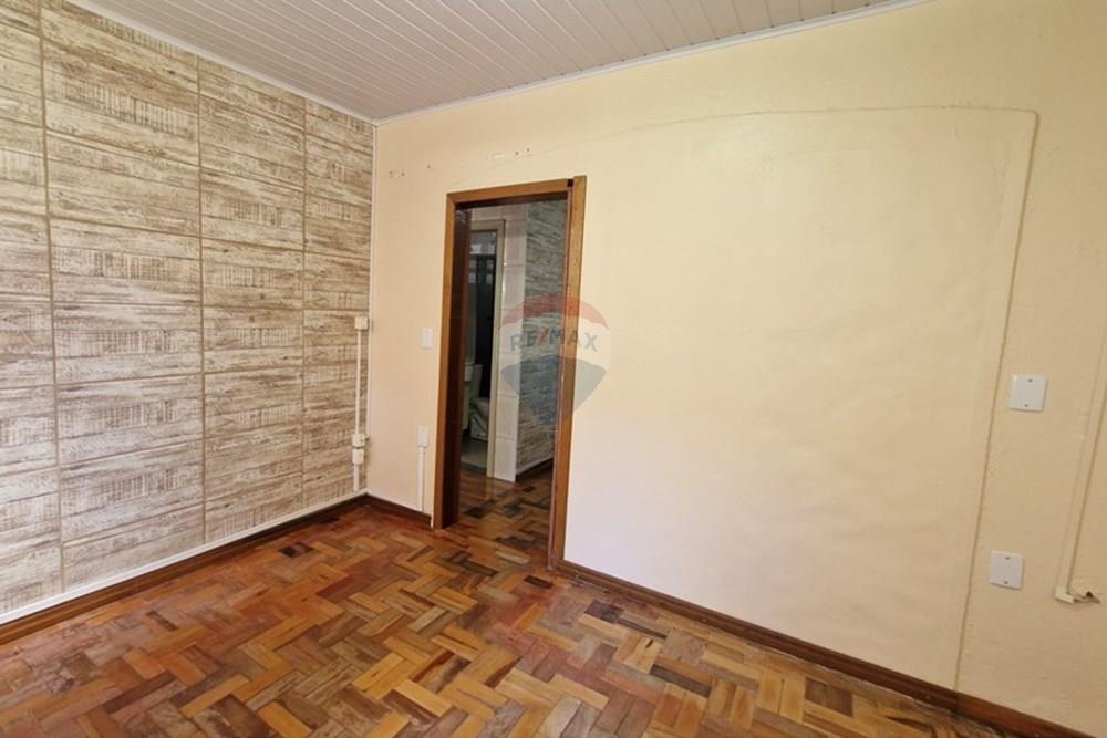 Apartamento - Venda - Sapucaia do Sul , Rio Grande do Sul - APTO COHAB TERREO ELISABETE (25).jpg - 612561040-39