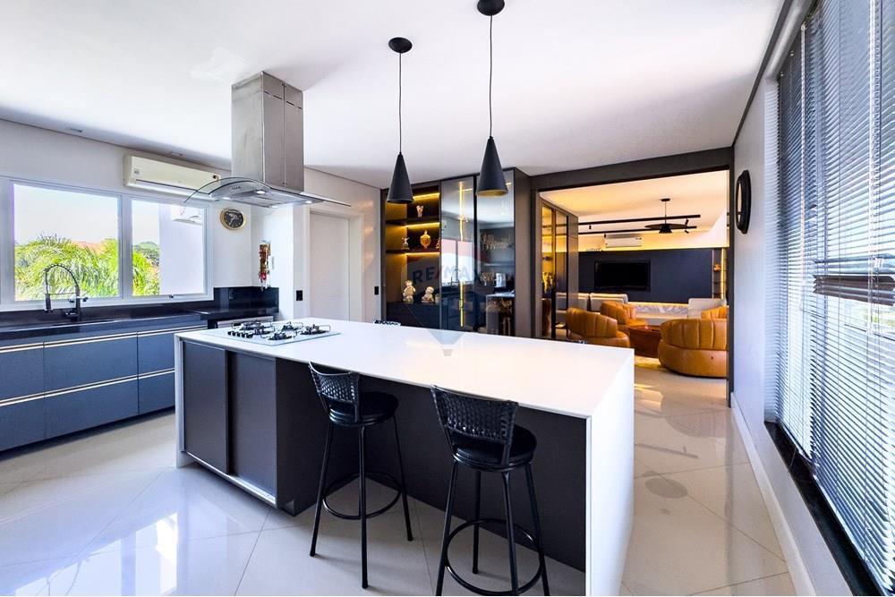 Casa - Venda - Barão de Cotegipe , Rio Grande do Sul - IMG_6495.jpg - 612761016-72