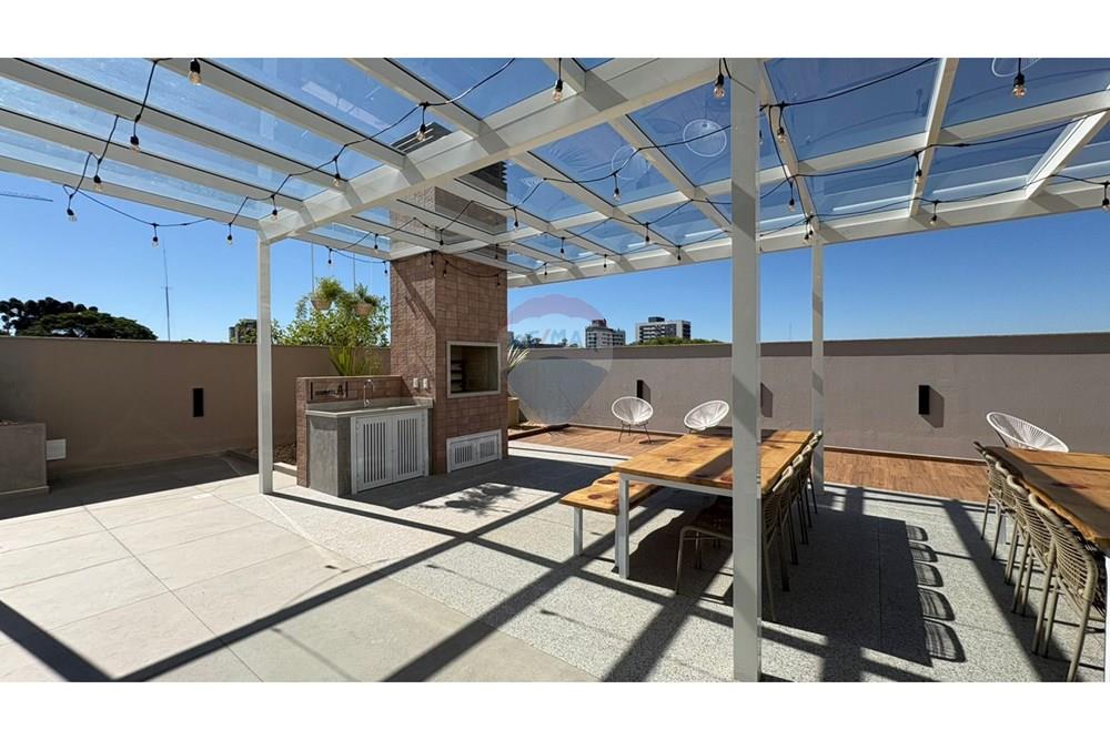 Apartamento - Alugar - Passo Fundo , Rio Grande do Sul - WhatsApp Image 2026-01-26 at 17.31.16.jpeg - 610271045-1421