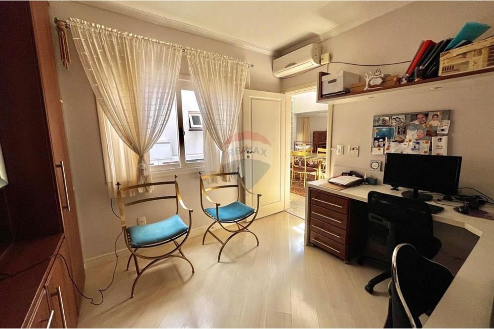 Casa - Venda - Passo Fundo , Rio Grande do Sul - WhatsApp Image 2025-05-08 at 08.37.32 (21).jpeg - 612721013-46