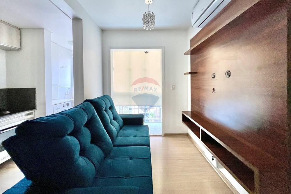 Apartamento - Venda - Canoas , Rio Grande do Sul - IMG_4127 2.JPG - 610241044-3