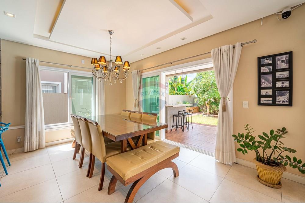 Sobrado - Venda - Cachoeirinha , Rio Grande do Sul - 6.jpg - 610141006-158