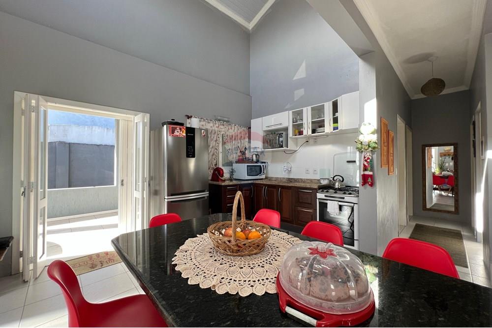 Casa - Venda - Capão da Canoa , Rio Grande do Sul - 712993b0-d210-4a38-a59f-e02d7c43d37d.jpg - 612671028-55