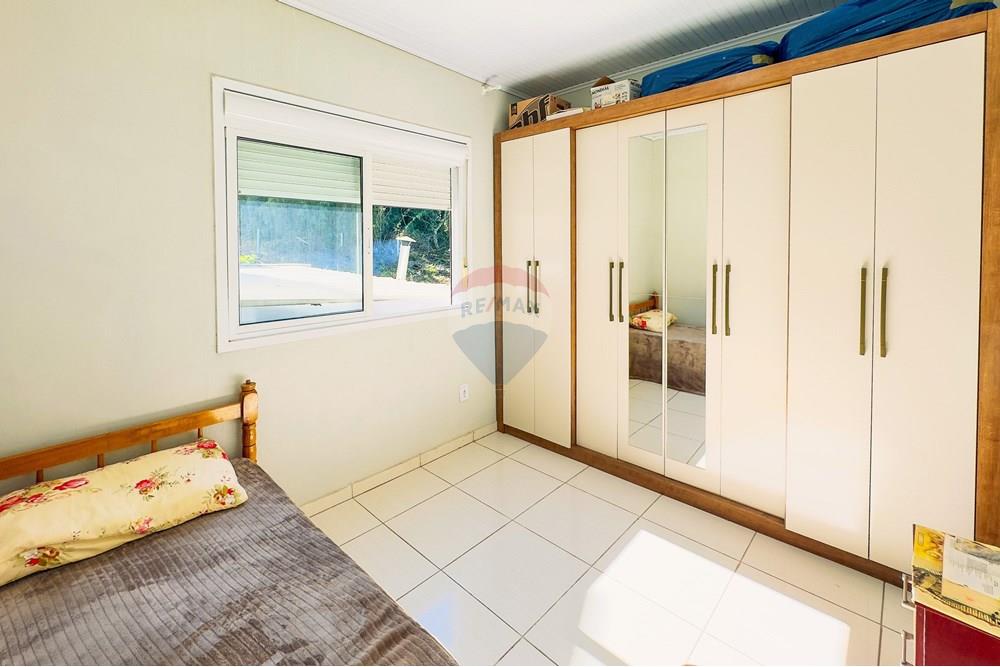 Casa - Venda - Erechim , Rio Grande do Sul - IMG_2170.jpg - Fachada - 612761016-50