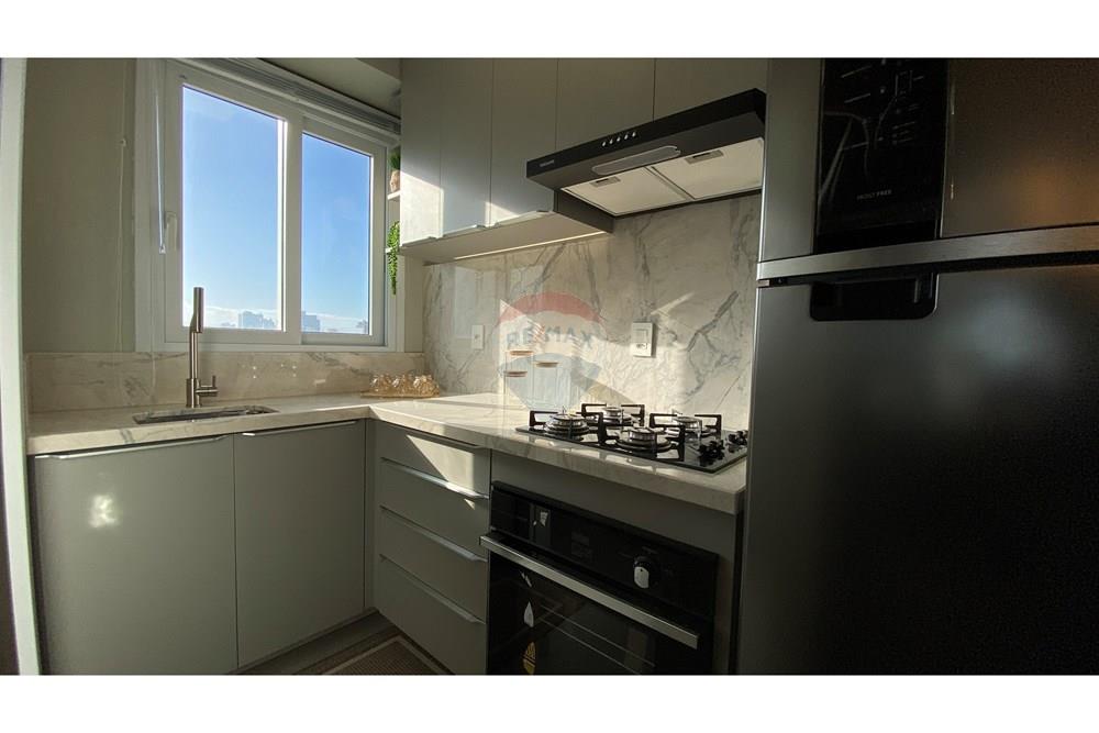 Apartamento - Venda - Tramandaí , Rio Grande do Sul - 18.JPG - 610391030-225