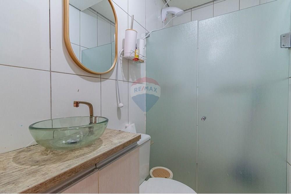 Casa - Venda - Cachoeirinha , Rio Grande do Sul - WhatsApp Image 2025-12-18 at 14.22.10.jpeg - 610381019-293