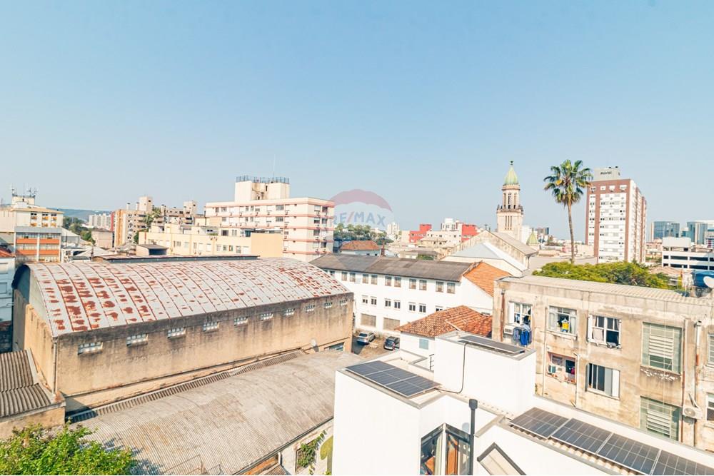 Cj. Comercial/ Sala - Venda - Porto Alegre , Rio Grande do Sul - IMG_0537.jpg - 610221045-39