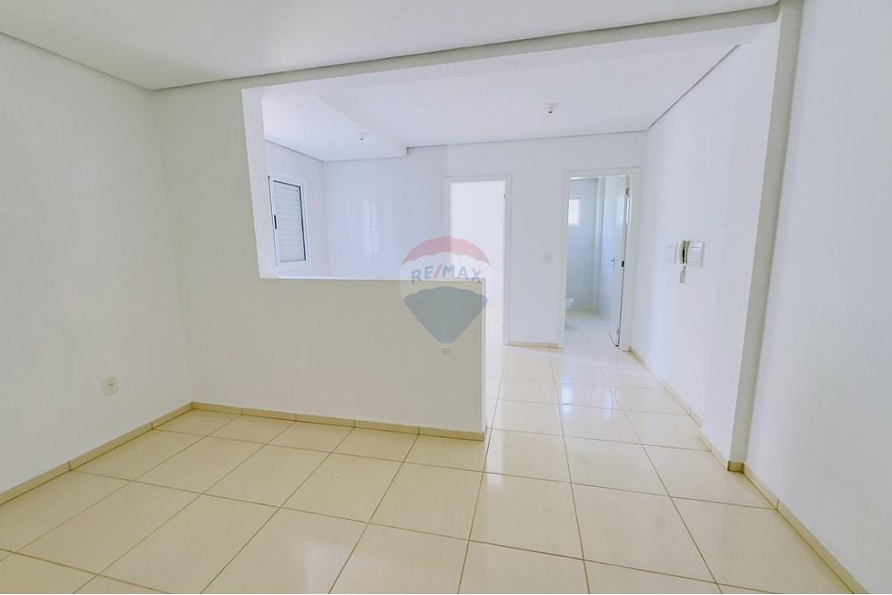 Apartamento - Venda - Erechim , Rio Grande do Sul - IMG_E7645.jpg - 612761016-66