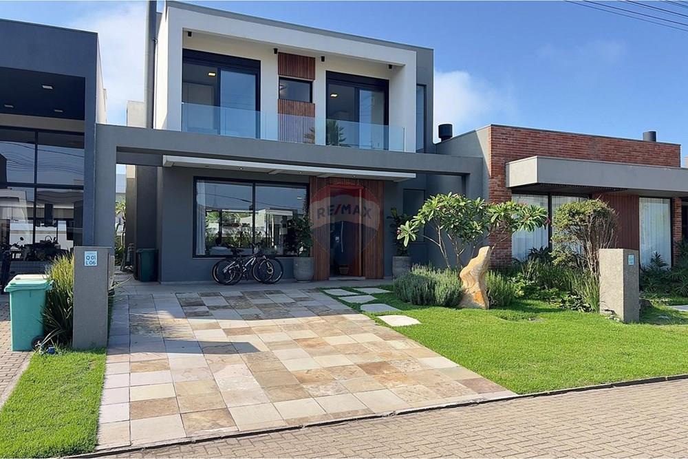 Casa de Condomínio - Venda - Xangri-lá , Rio Grande do Sul - WhatsApp Image 2026-03-26 at 18.59.43 (2).jpeg - 612671058-20