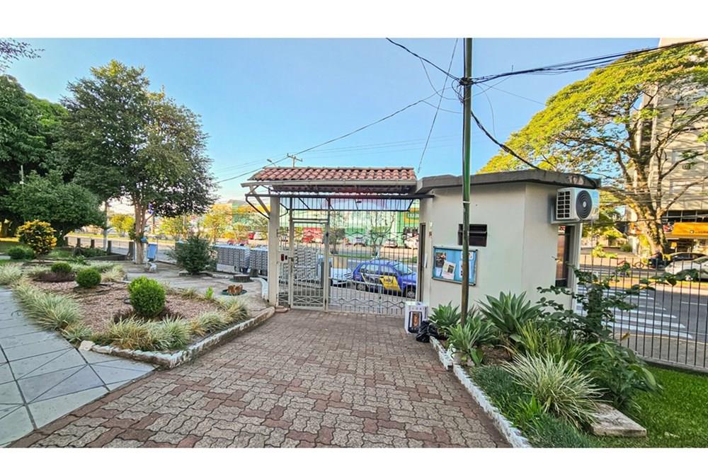 Apartamento - Venda - São Leopoldo , Rio Grande do Sul - Compartilhada do Lightroom Mobile(1).jpg - 610411026-62