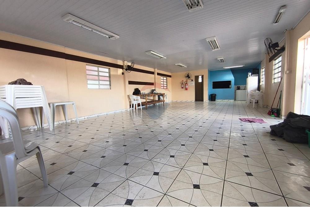 Apartamento - Venda - Alvorada , Rio Grande do Sul - 1000580712.jpg - 612531046-223