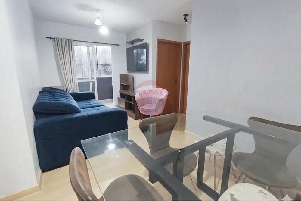 Apartamento - Venda - Erechim , Rio Grande do Sul - WhatsApp Image 2026-03-20 at 15.46.16 (1).jpeg - 612761048-50