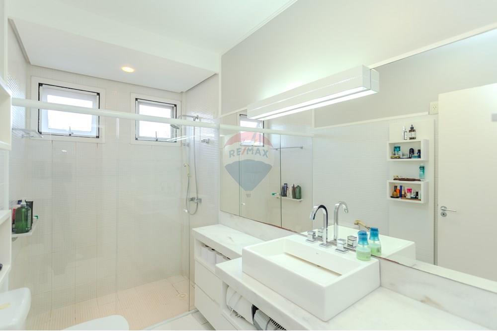 Casa de Condomínio - Venda - Santa Maria , Rio Grande do Sul - IMG_7258.jpg - 610311143-4