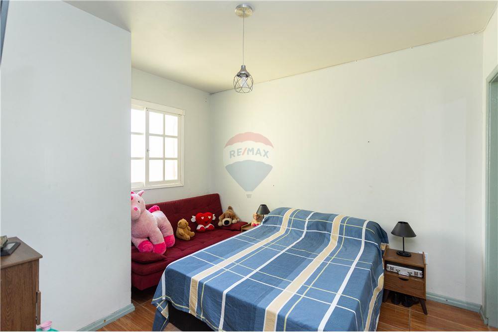 Outros - Venda - Santa Maria , Rio Grande do Sul - 15 - 610311058-31