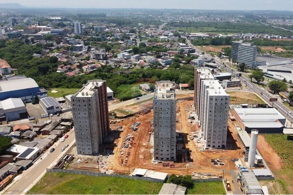 Apartamento - Venda - Gravataí , Rio Grande do Sul - 379dc71d-a436-43c4-8a1b-c4c7f7b32542.jpg - 610051035-136