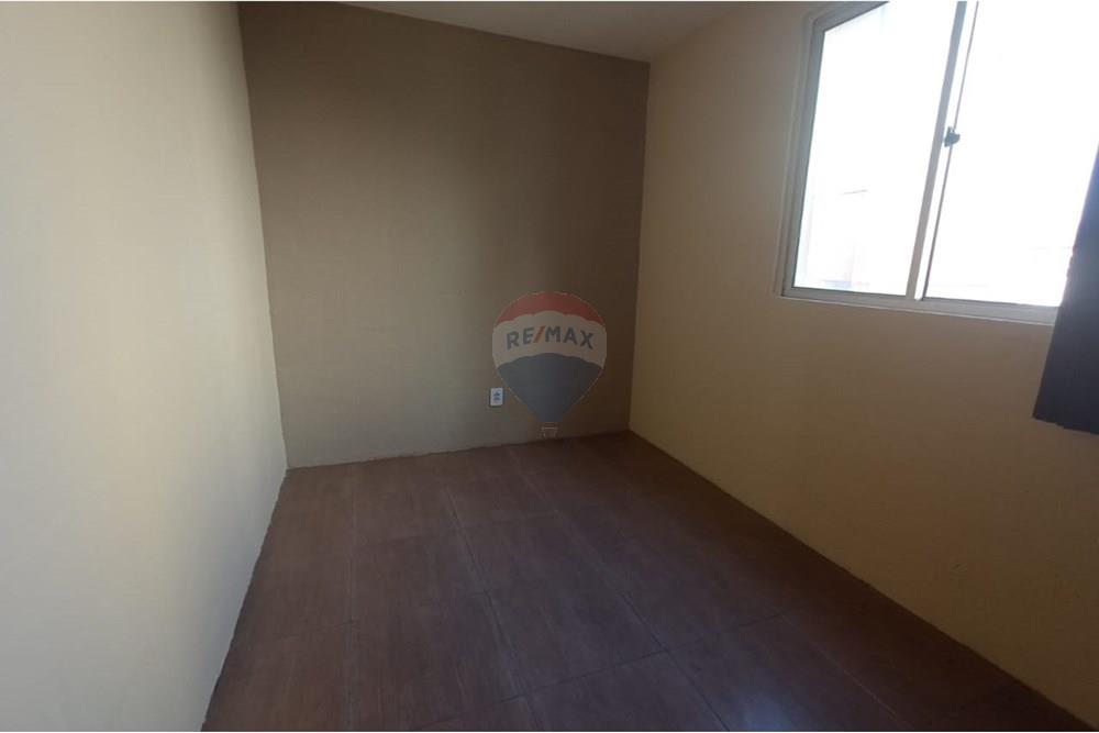 Apartamento - Venda - Gravataí , Rio Grande do Sul - IMG-20250523-WA0048.jpg - 610161100-12