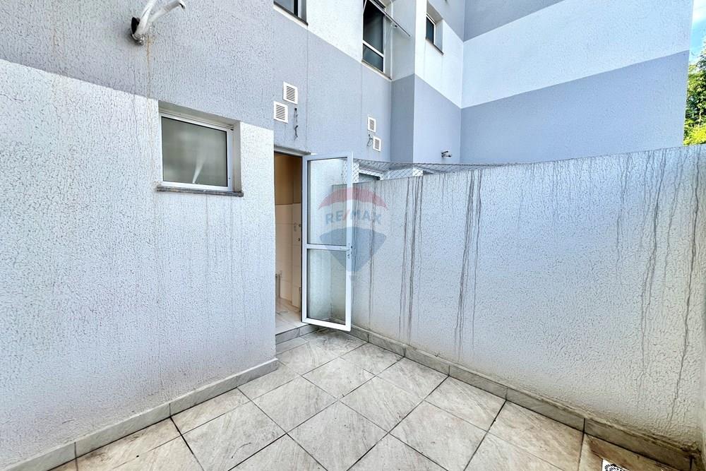 Apartamento - Venda - Canoas , Rio Grande do Sul - IMG_6745.JPG - 610241030-71