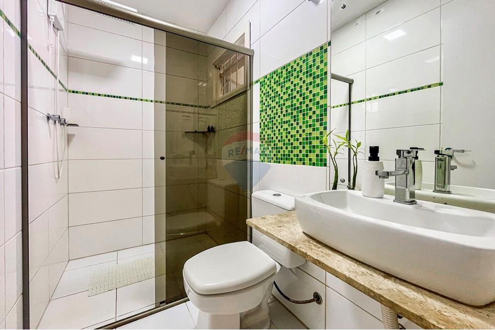 Casa - Venda - São Leopoldo , Rio Grande do Sul - IMG_3141.jpg - 610411071-11