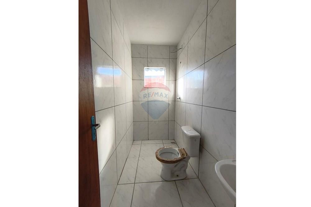 Sobrado - Venda - Viamão , Rio Grande do Sul - IMG_20250917_163224.jpg - 612531046-180