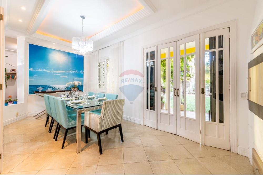 Casa - Venda - Porto Alegre , Rio Grande do Sul - Rua Dr. Arnaldo da Silva Ferreira_55-28.jpg - 612481037-112