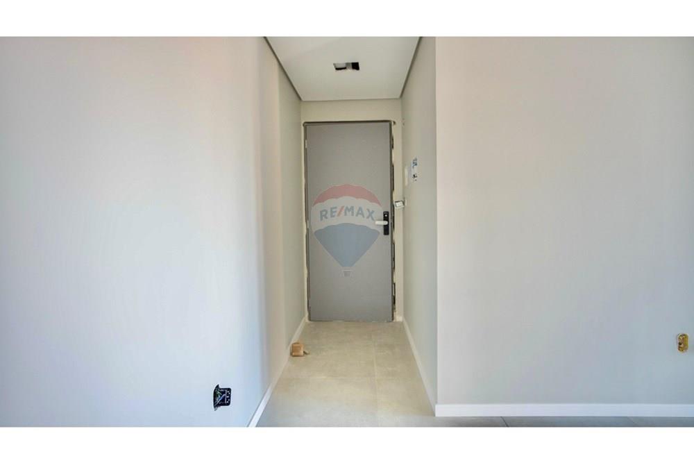 Apartamento - Venda - Erechim , Rio Grande do Sul - WhatsApp Image 2025-08-03 at 00.26.48.jpeg - 612761010-55