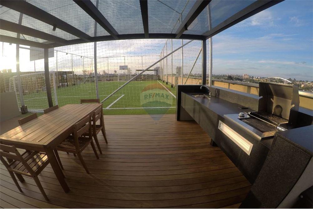 Apartamento - Venda - Passo Fundo , Rio Grande do Sul - 29 - 610271050-93