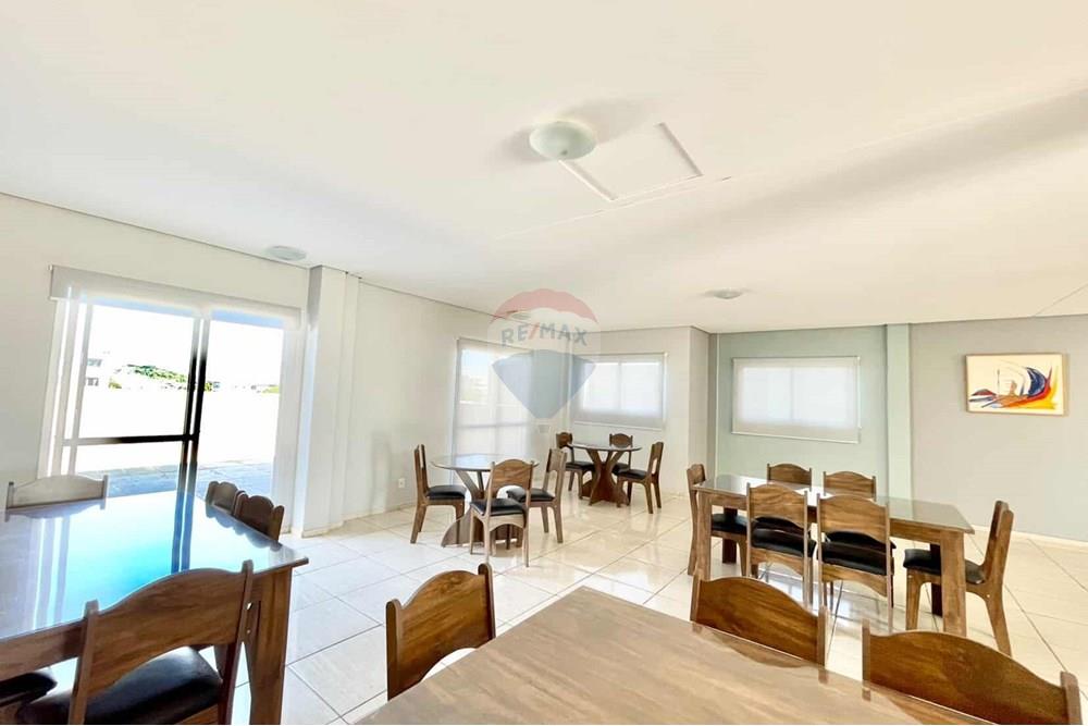 Apartamento - Venda - Erechim , Rio Grande do Sul - 545709899_1402177710846371_3745900902381416184_n.jpg - 612761010-59