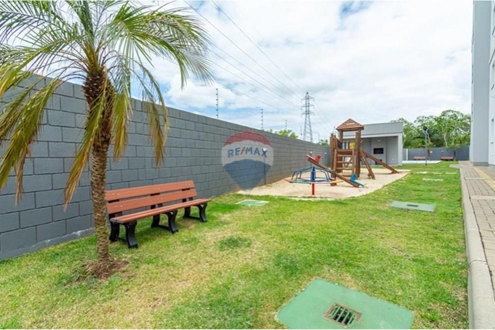 Apartamento - Venda - Gravataí , Rio Grande do Sul - prascinha 1 valida.jpg - 610161100-41