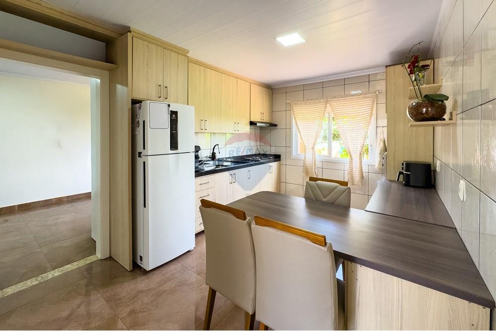 Casa - Venda - Erechim , Rio Grande do Sul - IMG_6959.jpg - 612761035-12