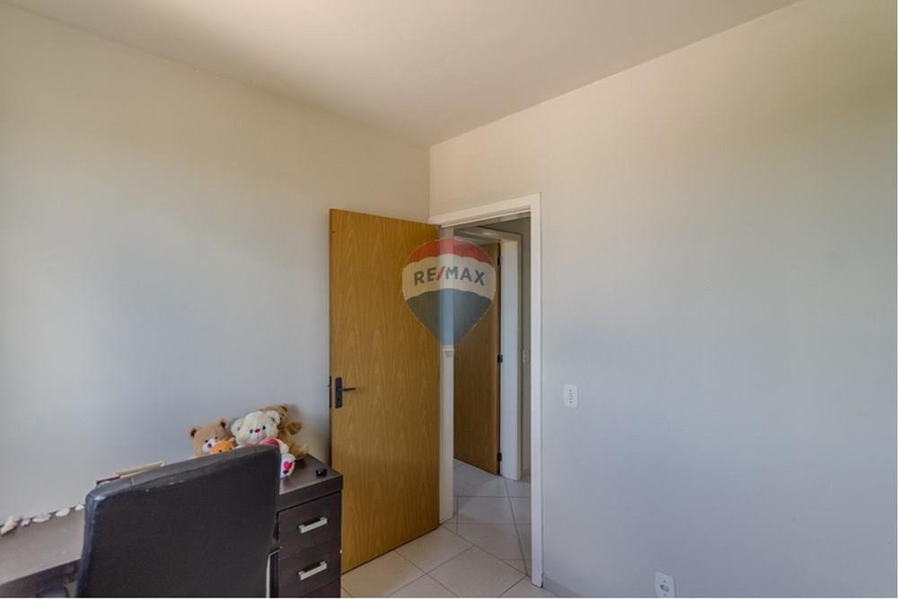 Apartamento - Alugar - Santa Maria , Rio Grande do Sul - 17.jpg - 610471003-255