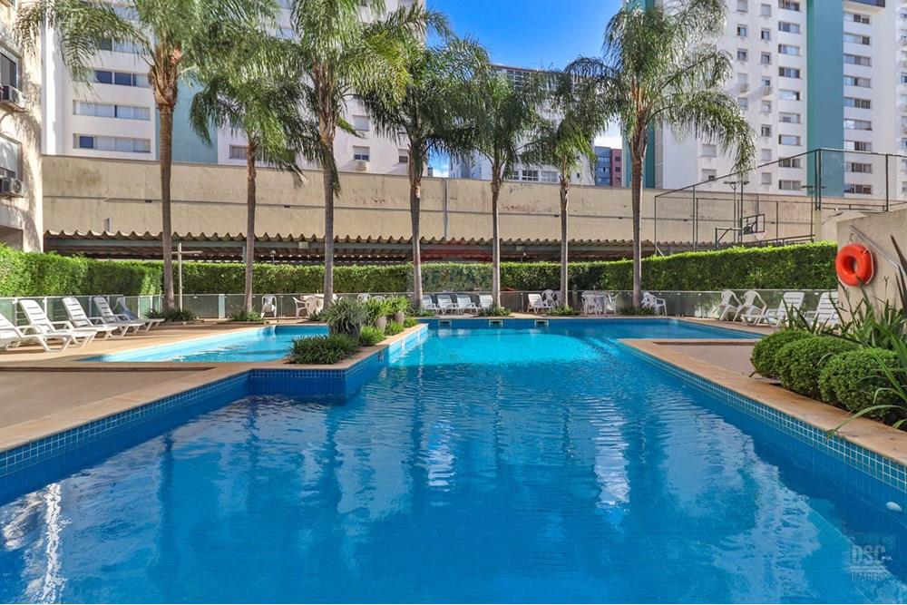 Apartamento - Venda - Porto Alegre , Rio Grande do Sul - IMG_0319.jpg - 612511073-11