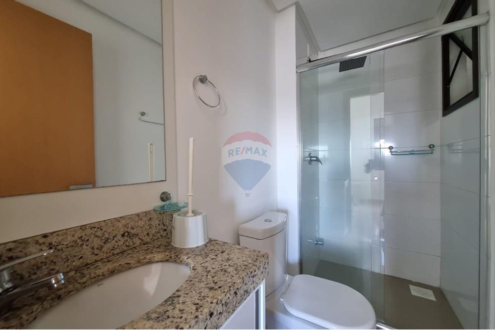 Apartamento - Alugar - Passo Fundo , Rio Grande do Sul - WhatsApp Image 2025-01-13 at 16.30.40.jpeg - 610271045-1201