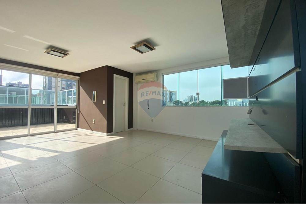 Cobertura - Alugar - Santa Maria , Rio Grande do Sul - WhatsApp Image 2025-06-03 at 11.42.36.jpeg - 610451013-92