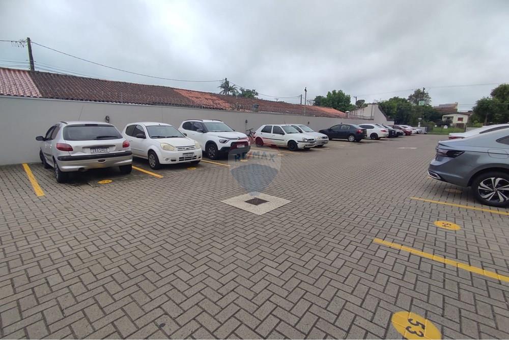 Apartamento - Alugar - Gravataí , Rio Grande do Sul - WhatsApp Image 2026-03-25 at 12.45.07 (1).jpeg - 612551070-75