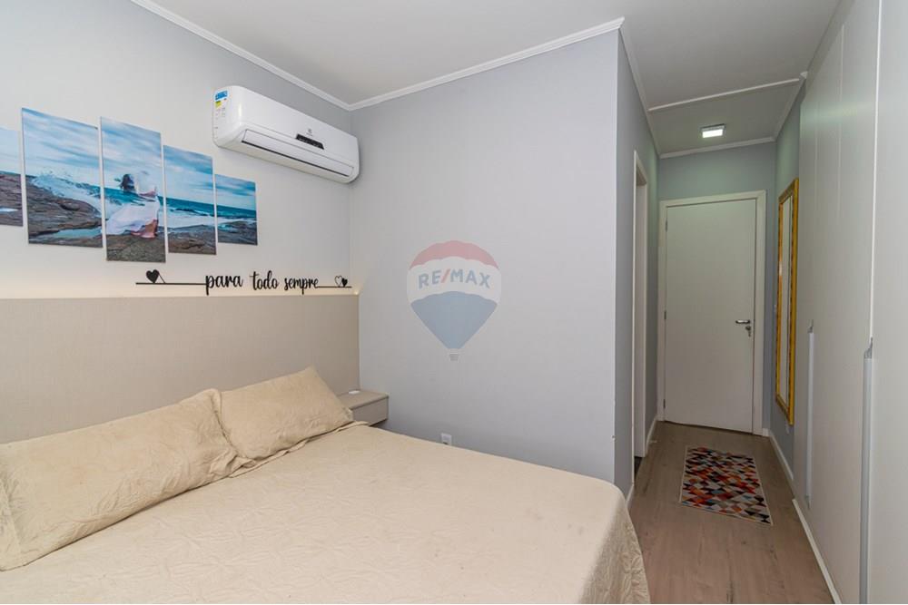 Casa de Condomínio - Venda - Cachoeirinha , Rio Grande do Sul - _DSC4759.jpg - 610381012-241