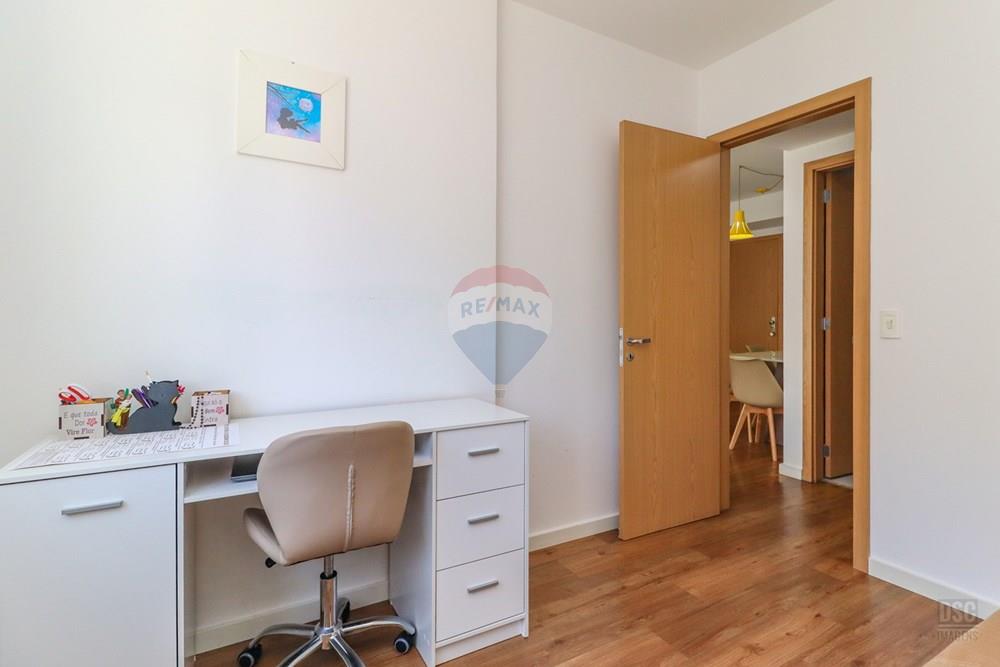 Apartamento - Venda - Porto Alegre , Rio Grande do Sul - IMG_0030.jpg - 612511073-16