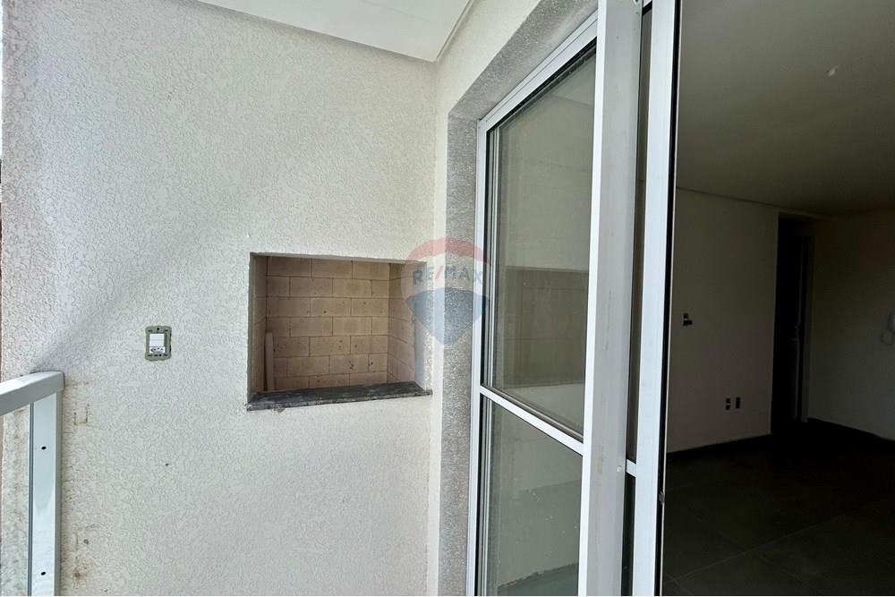 Apartamento - Venda - Erechim , Rio Grande do Sul - WhatsApp Image 2025-09-09 at 15.07.16.jpeg - Sacada - 612761035-11