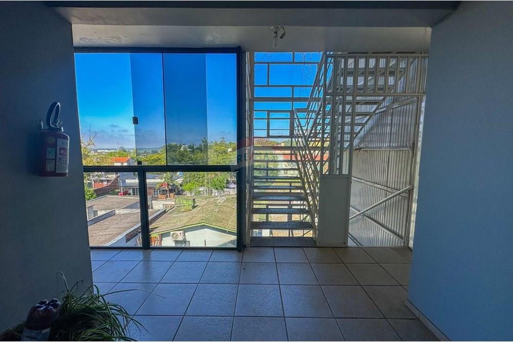 Ponto Comercial - Alugar - Santa Maria , Rio Grande do Sul - WhatsApp Image 2025-05-31 at 18.54.12 (3).jpeg - 610451013-75