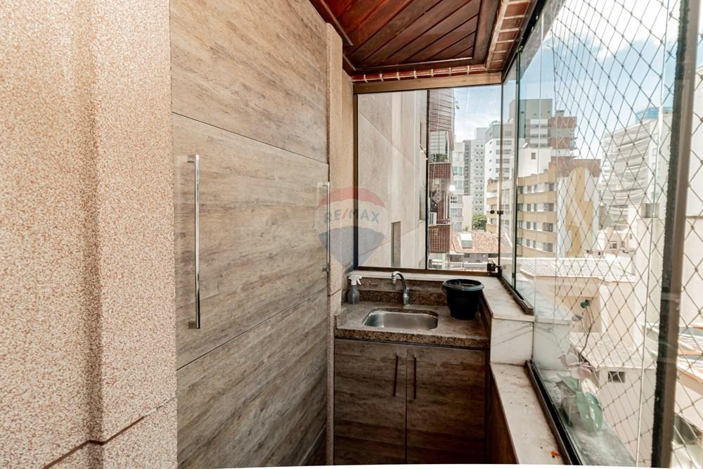 Apartamento - Venda - Porto Alegre , Rio Grande do Sul - IMG_1064.jpg - 612521047-30