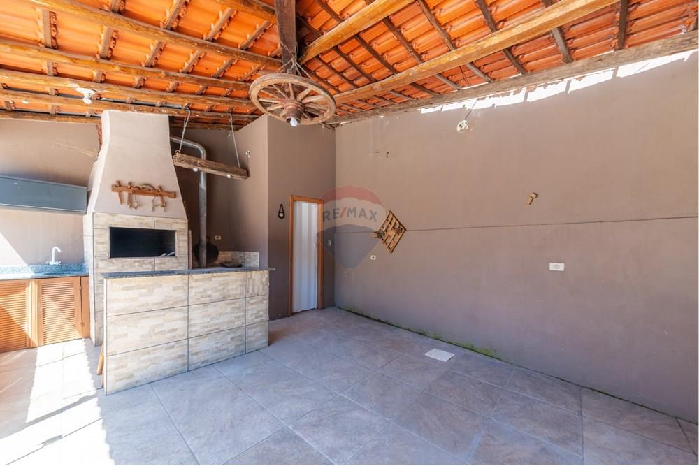 Casa - Venda - Santa Maria , Rio Grande do Sul - RE-27-2.jpg - 610311056-102