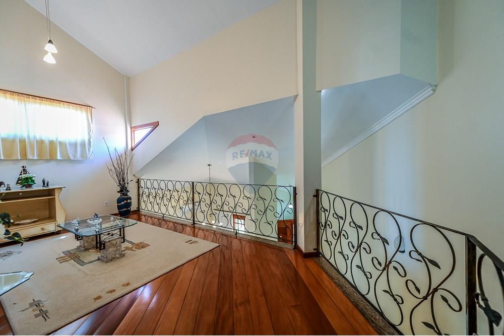 Casa de Condomínio - Venda - Porto Alegre , Rio Grande do Sul - IMG-142.jpg - 612481037-107