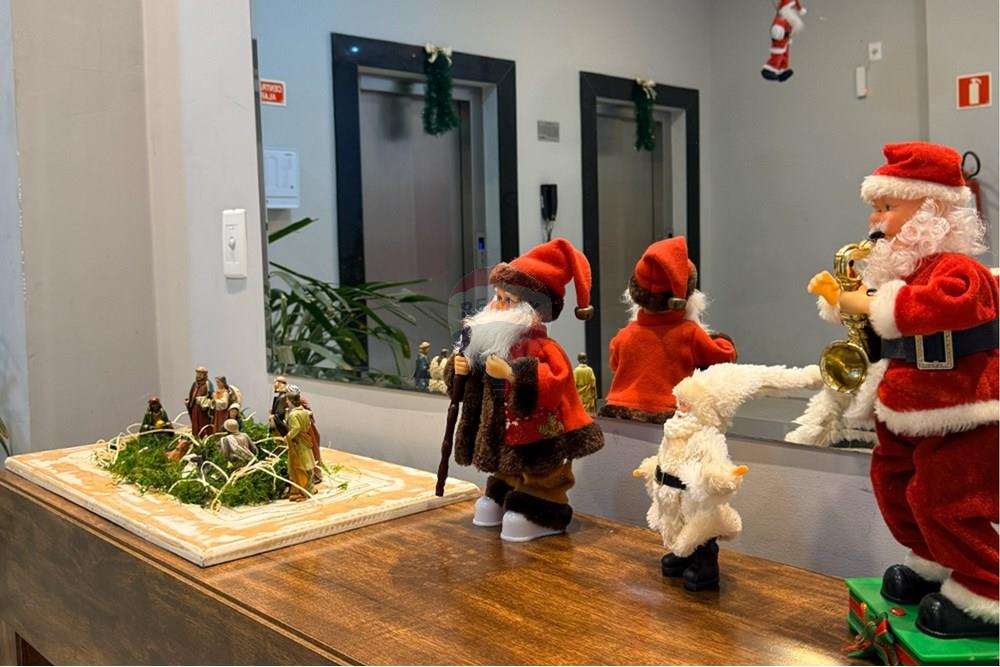 Apartamento - Venda - Bento Gonçalves , Rio Grande do Sul - IMG_7134.jpg - 610251016-56