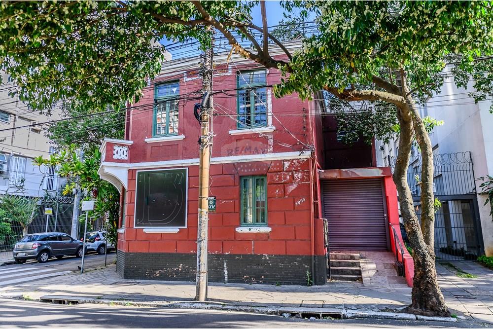 Casa Comercial - Venda - Porto Alegre , Rio Grande do Sul - 3.jpg - 612481068-195