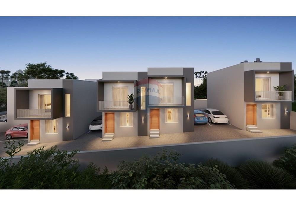 Sobrado - Venda - Viamão , Rio Grande do Sul - ec7d661e-33aa-4cd7-92d0-2b476bfff2b4.jpg - 612531046-222