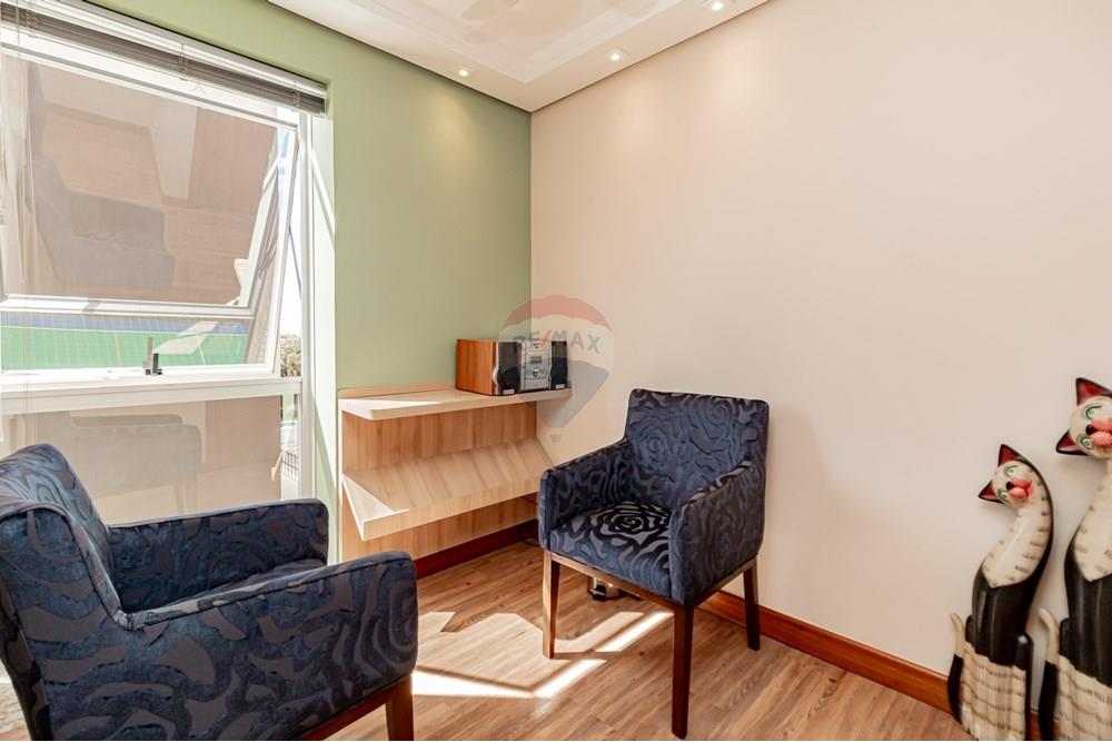 Cj. Comercial/ Sala - Venda - Porto Alegre , Rio Grande do Sul - IMG_2230.jpg - 612491035-16